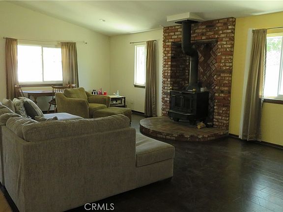 2nd image of 1208 W West