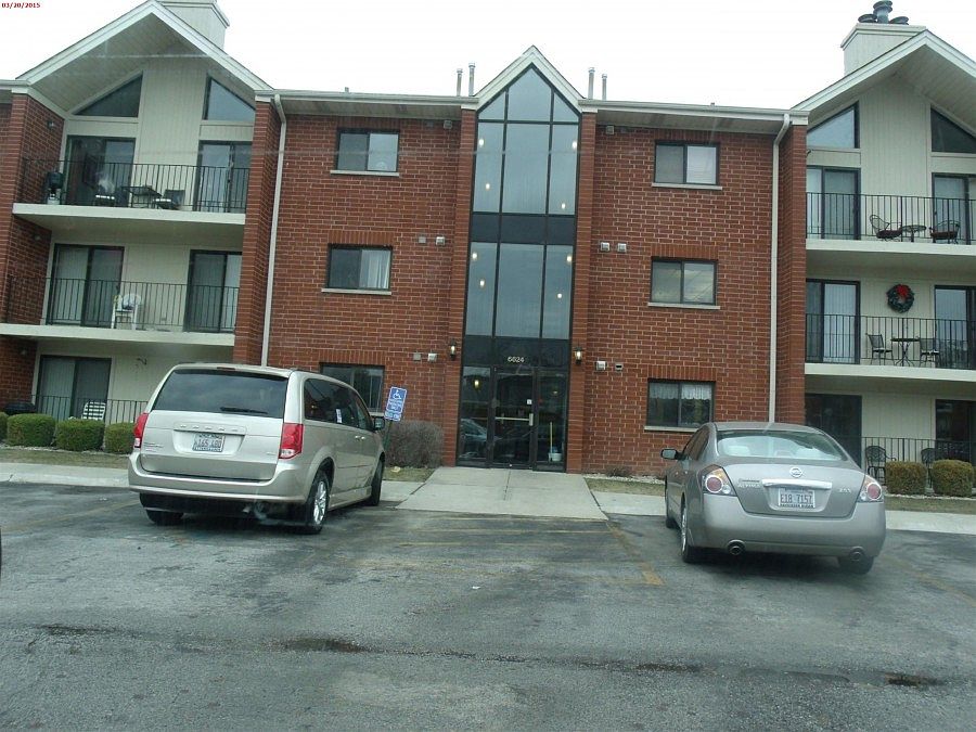 1st image of 6624 Martin France Cir #D-2b
