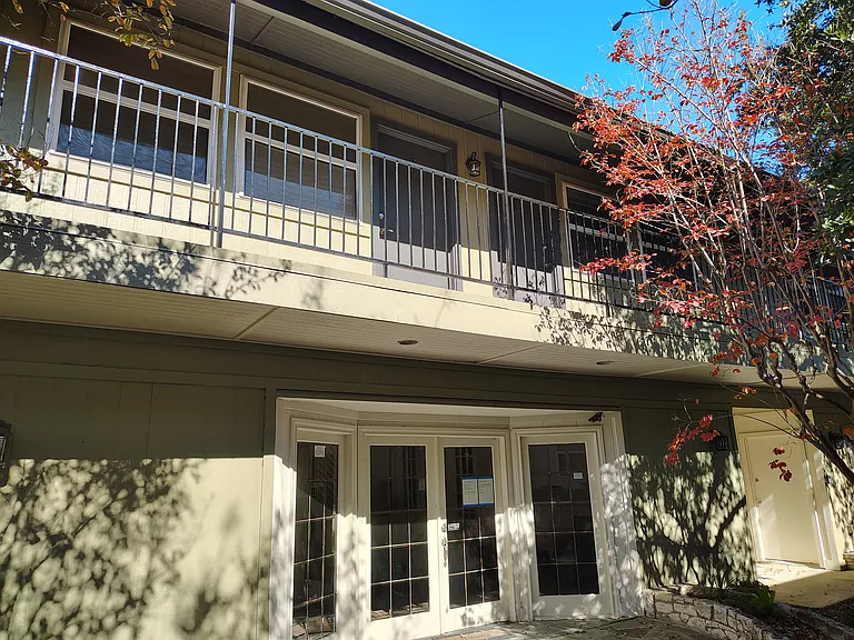 100 Lorenz Rd #507 — Photo 14
