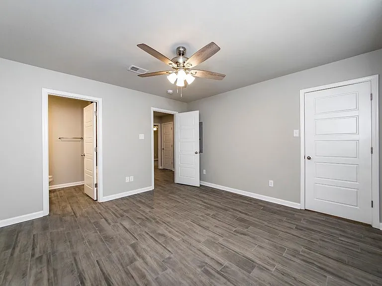 46 Sundown Dr — Photo 19
