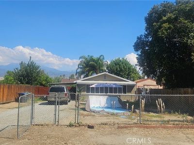 338 N Hemet St, Hemet, CA, 92544