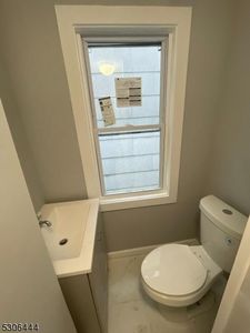 142 S 10th St, Newark, NJ, 07107