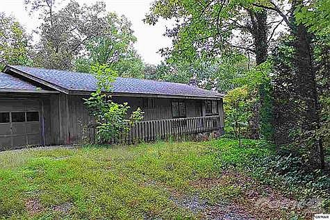 2nd image of 1598 Watson Hollow Way