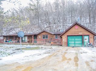 S6471 County Rd N, Viroqua, WI 54665