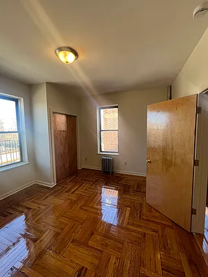 Rented by Ben Bay Realty Co. of Bay Ridge | media 34