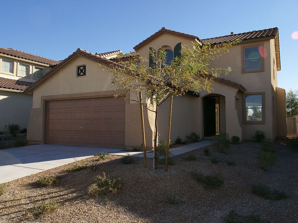 1st image of 6659 Lilac Sky Ave