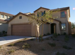 6659 Lilac Sky Ave, Las Vegas, NV 89142