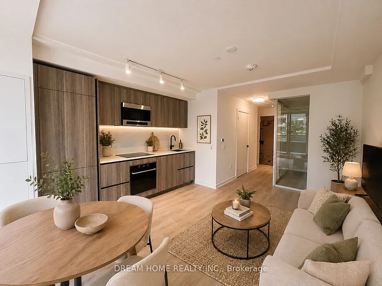 127 Broadway Ave #210 — Photo 28
