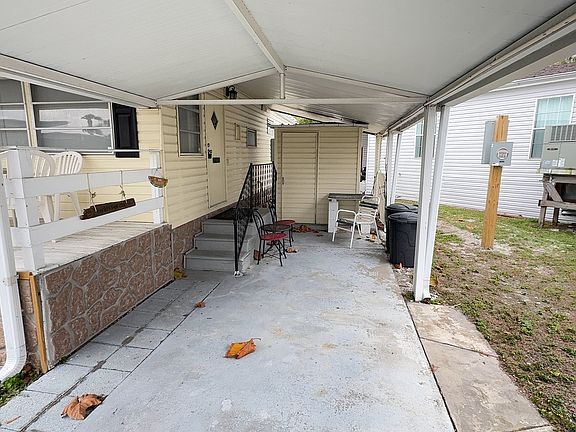 2nd image of 4851 W Gandy Blvd Lot B2l19