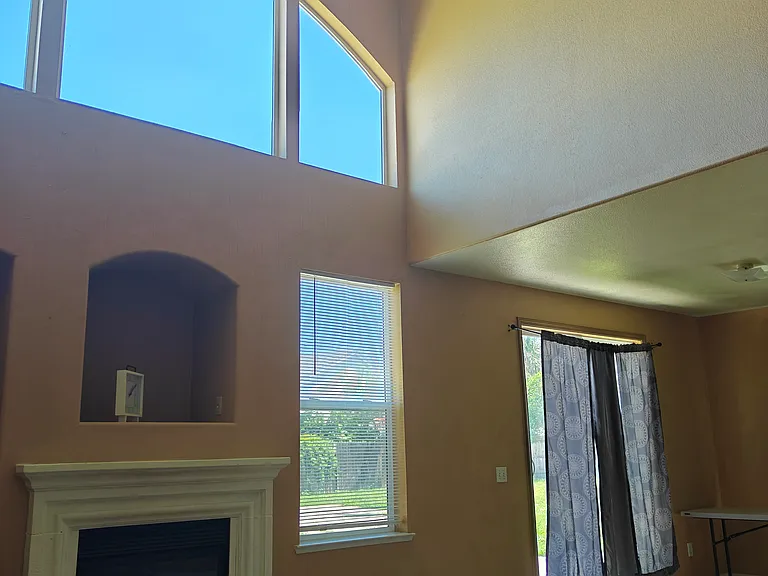 150 Tourmaline Cir — Photo 14
