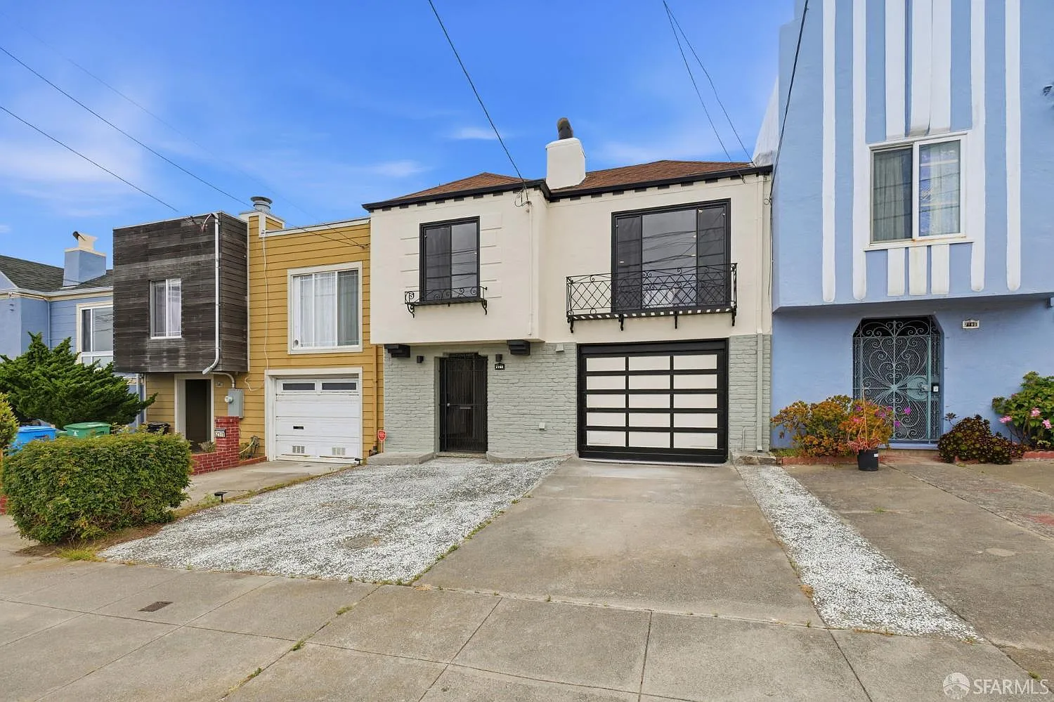 2182 40th Ave - Photo 4