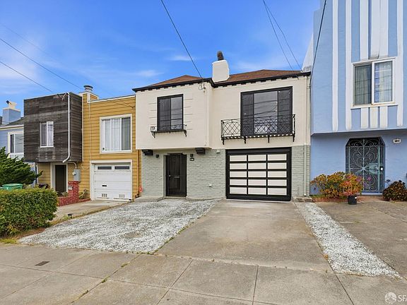 4th image of 2182 40th Ave