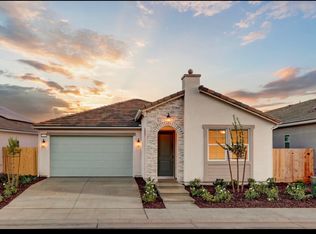 4173 N Tisha Ave, Fresno, CA