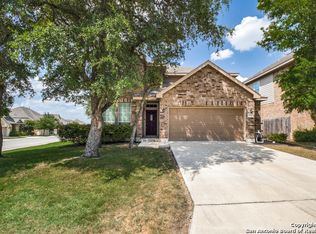 4830 Valtosca, San Antonio, TX 78253