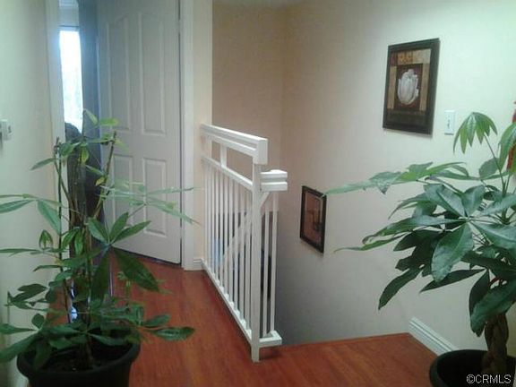 4th image of 21838 Saticoy St APT B