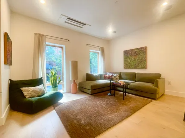 323 South 5th Street image 1 of 14