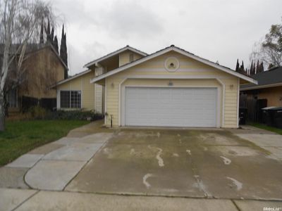 3432 Akeby Dr, Modesto, CA, 95356