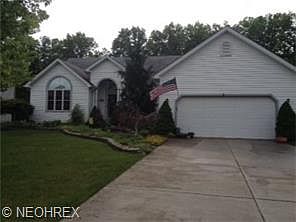 1st image of 1648 Eastwind Pl