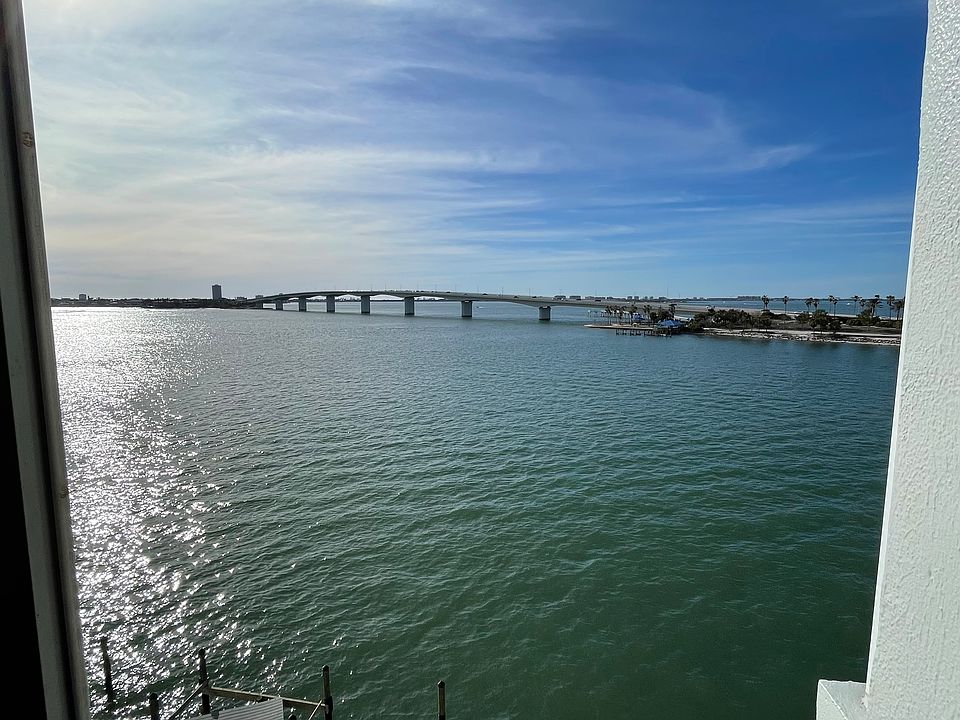 1st image of 226 Golden Gate Point Unit 53