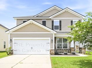 1303 Wild Goose Trl, Summerville, SC 29483
