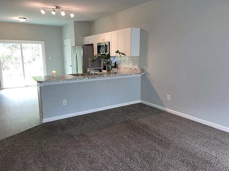 119 Buckhorn Ave #119 — Photo 1