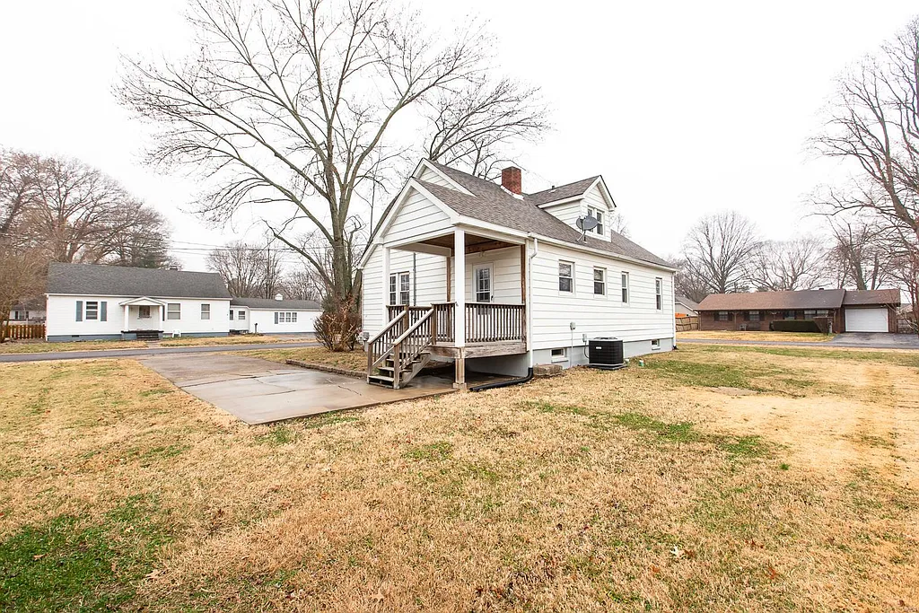 Property photo 3
