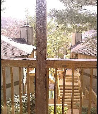 2nd image of 248 Hillcrest Ln #D2