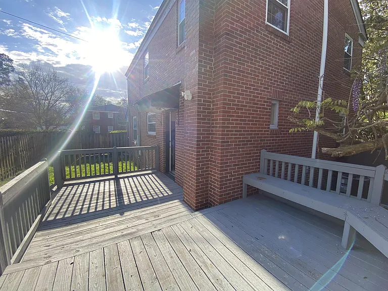 430 E. 54th Street - 1 — Photo 18