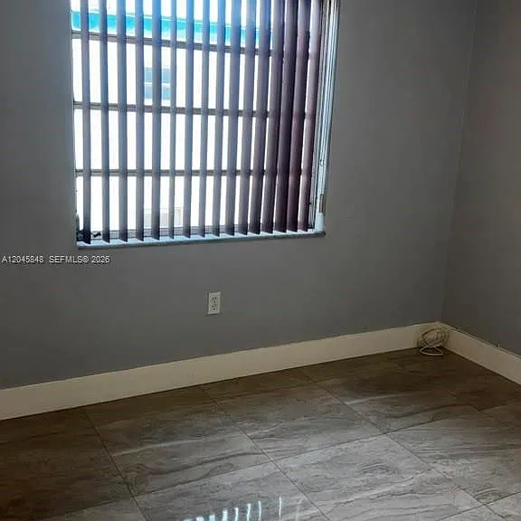 145 SW 30th Ct #209B — Photo 6