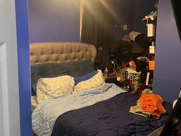 62-63 60th Street image 3 of 12