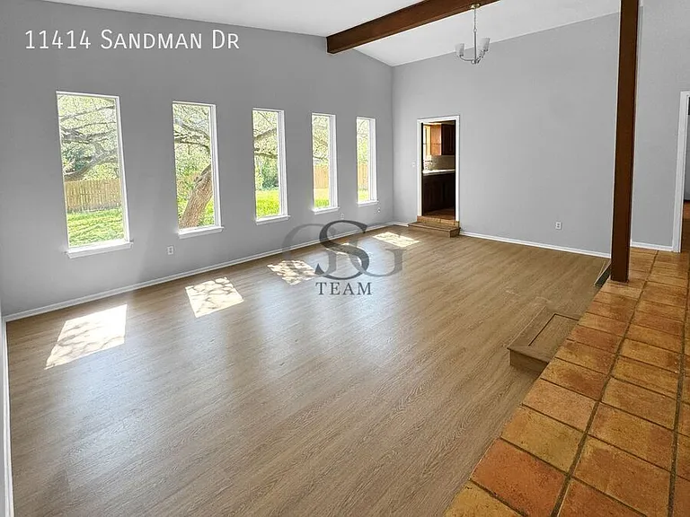 11414 Sandman Dr — Photo 5