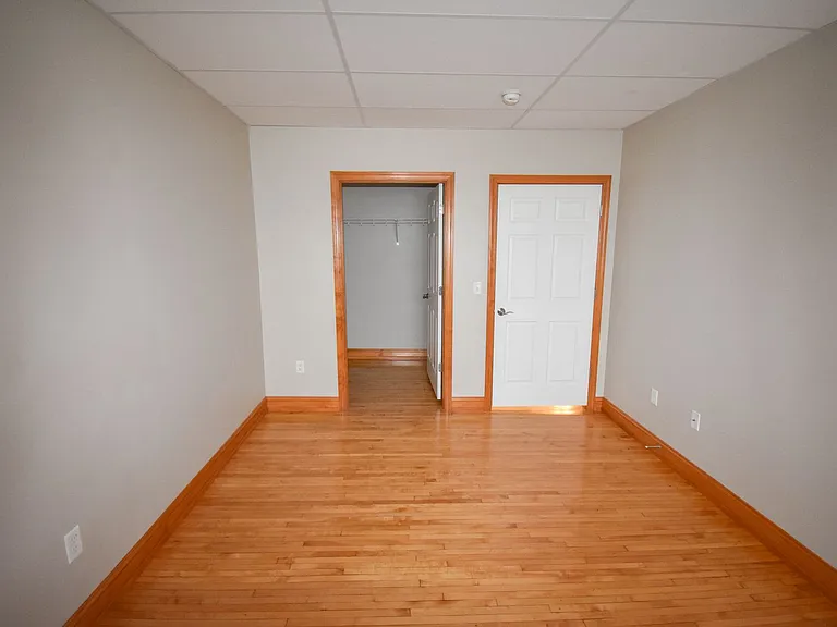 110 E Bald Eagle St — Photo 45