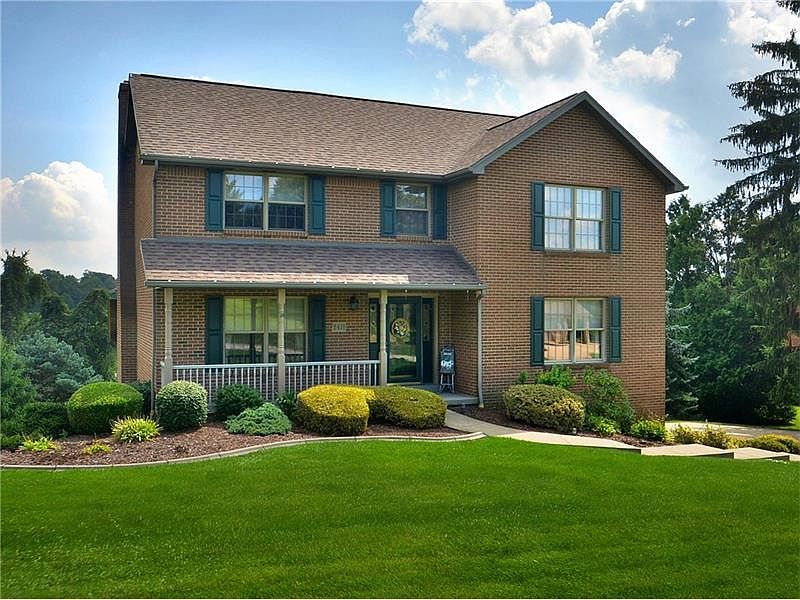 1st image of 2471 Myers Ln