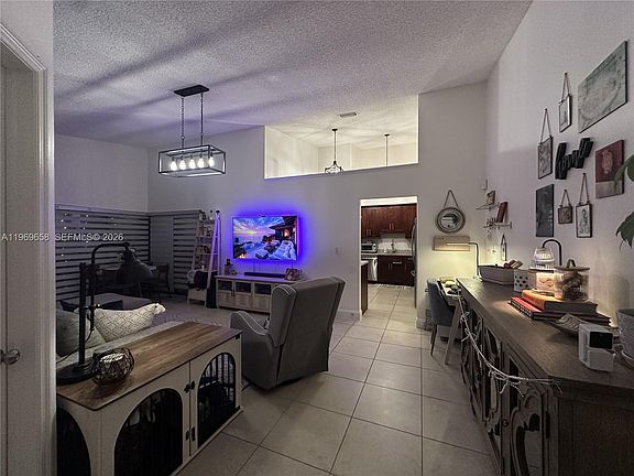 3rd image of 6795 SW 152nd Ct #37-95