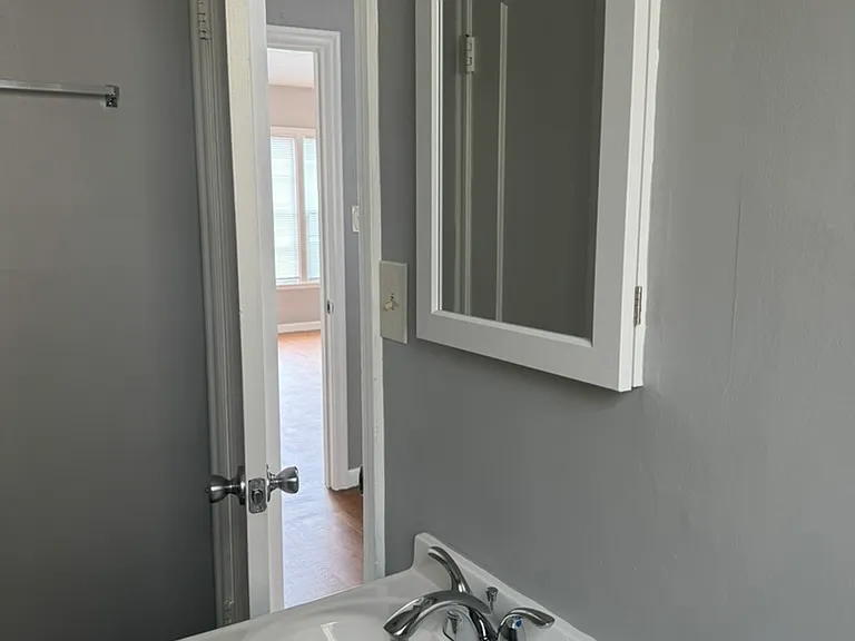 776 47th St #776 — Photo 14