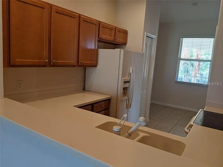803 Fairwaycove Ln #204 — Photo 12