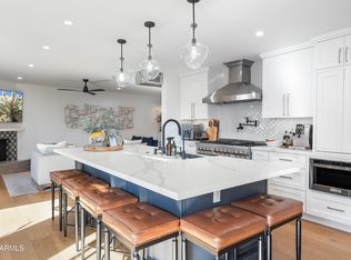 8001 N 3RD Place, Phoenix, AZ 85020