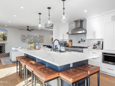 8001 N 3RD Place, Phoenix, AZ, 85020