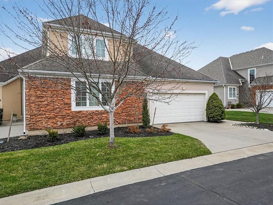 1st image of 6915 W 129th Pl