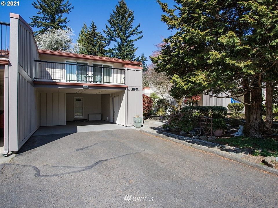 1st image of 5729 NE Hazel Dell Avenue