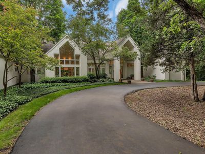 6099 106th St SE, Clear Lake, MN, 55319