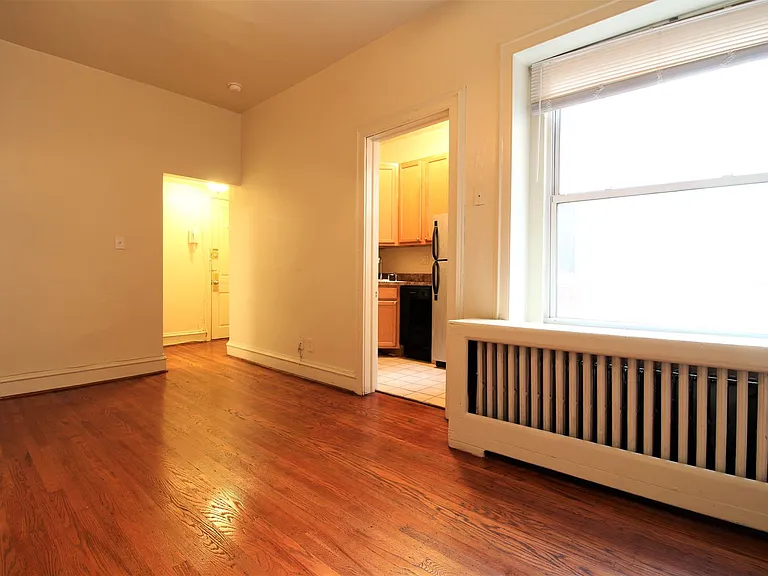 30 S. 22nd Street — Photo 7