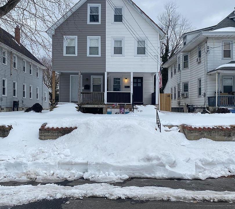 1st image of 31 8th St