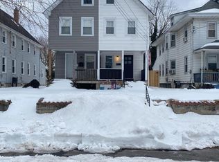 31 8th St, Salem, NJ 08079