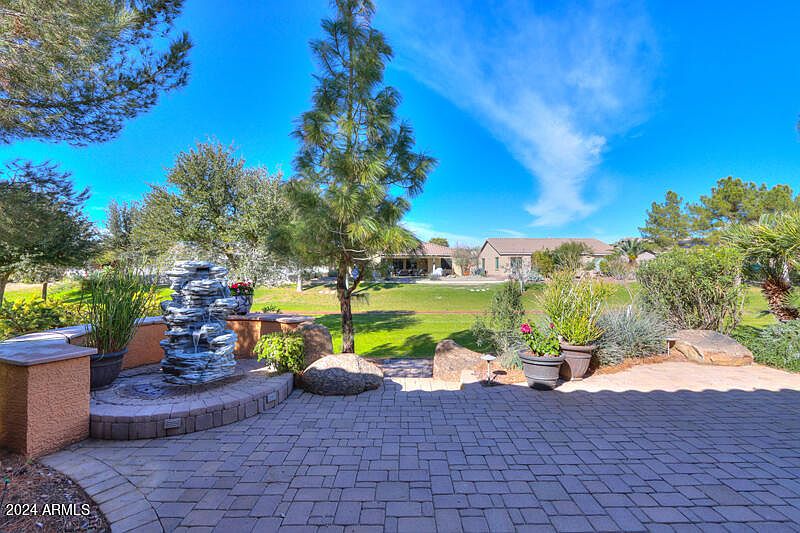 1st image of 42740 W KINGFISHER Drive