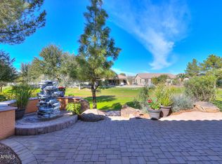 42740 W Kingfisher Dr, Maricopa, AZ 85138