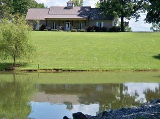 7188 State Highway 315, Cataula, GA 31804