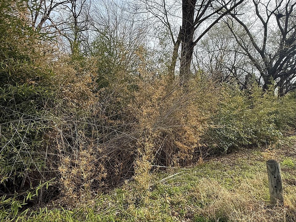 1st image of 1112 Owhyhe Rd