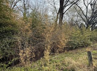 1113 Owhyhe Rd, Kemp, TX 75143