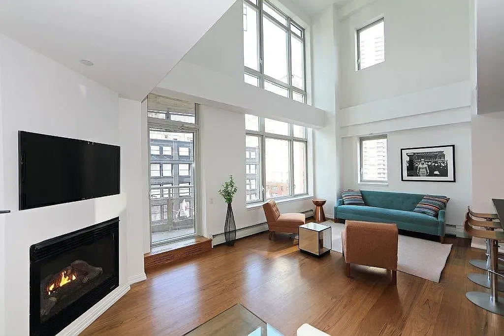 205 East 59th Street — Photo 1